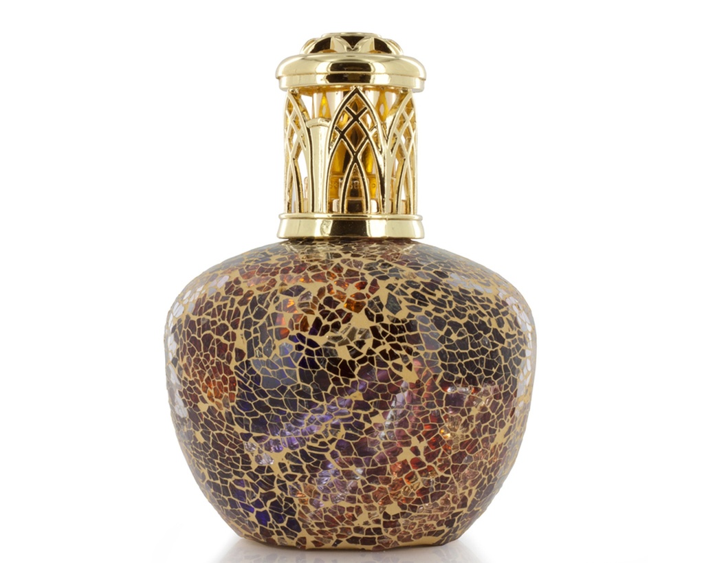 AB Lampe Grande Tropical Sunset