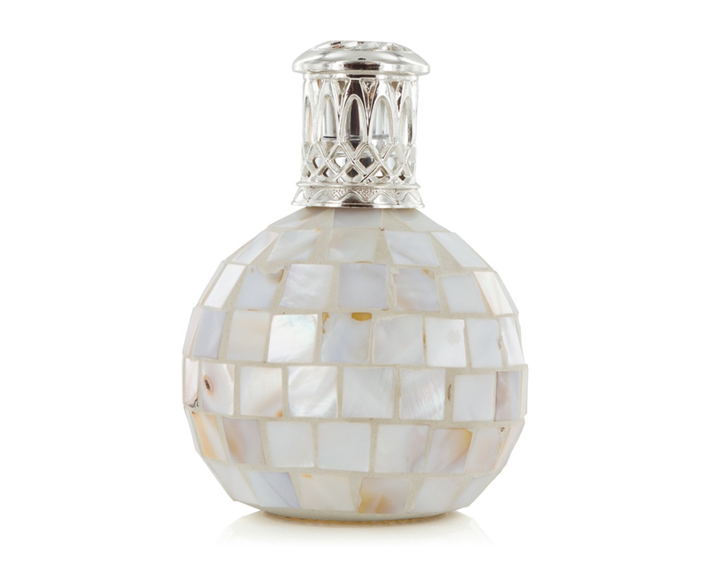AB Lampe Petite Arctic Tundra