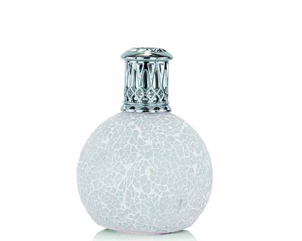 AB Lampe Petite Frozen in Time