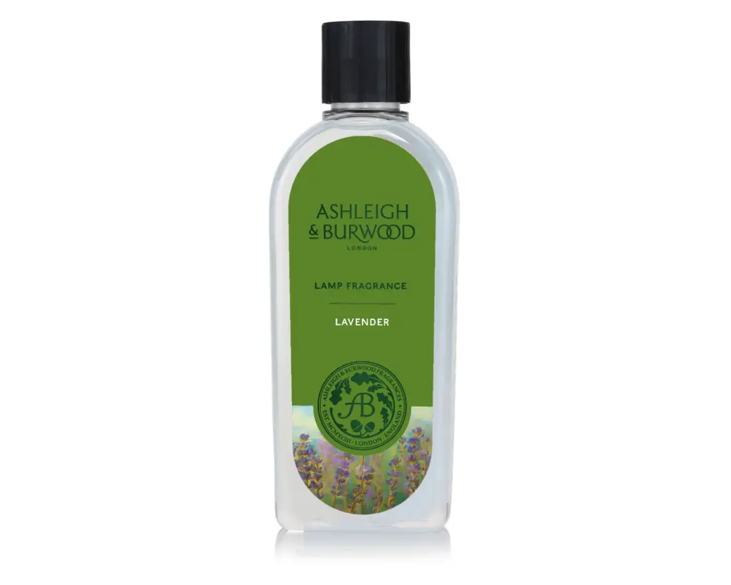 AB Vloeistof Lavender 500ml