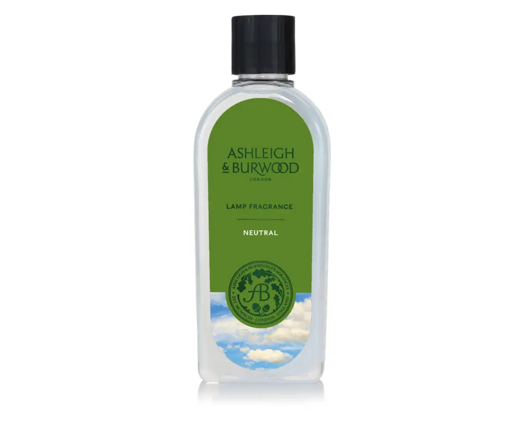AB Vloeistof Neutral 500ml