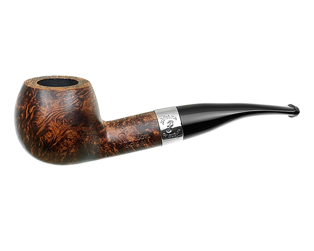Pipe Peterson Aran Smooth 408 9mm