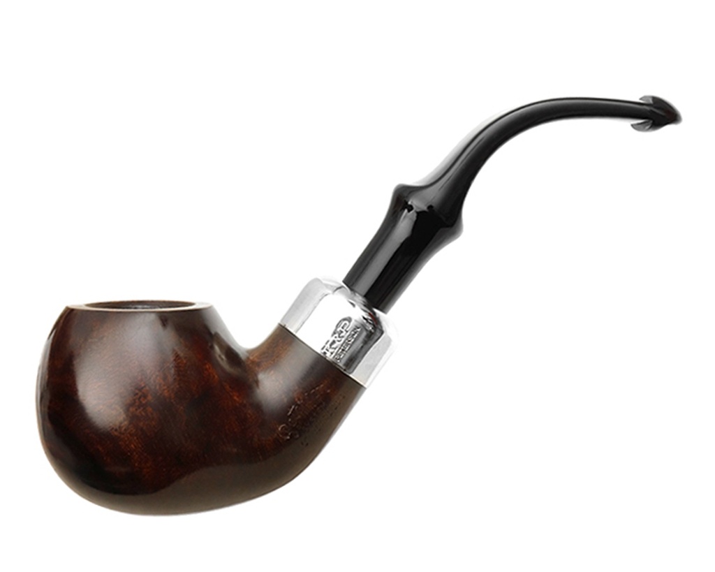 Pipe Peterson Standard System Heritage 9mm P-Lip 302