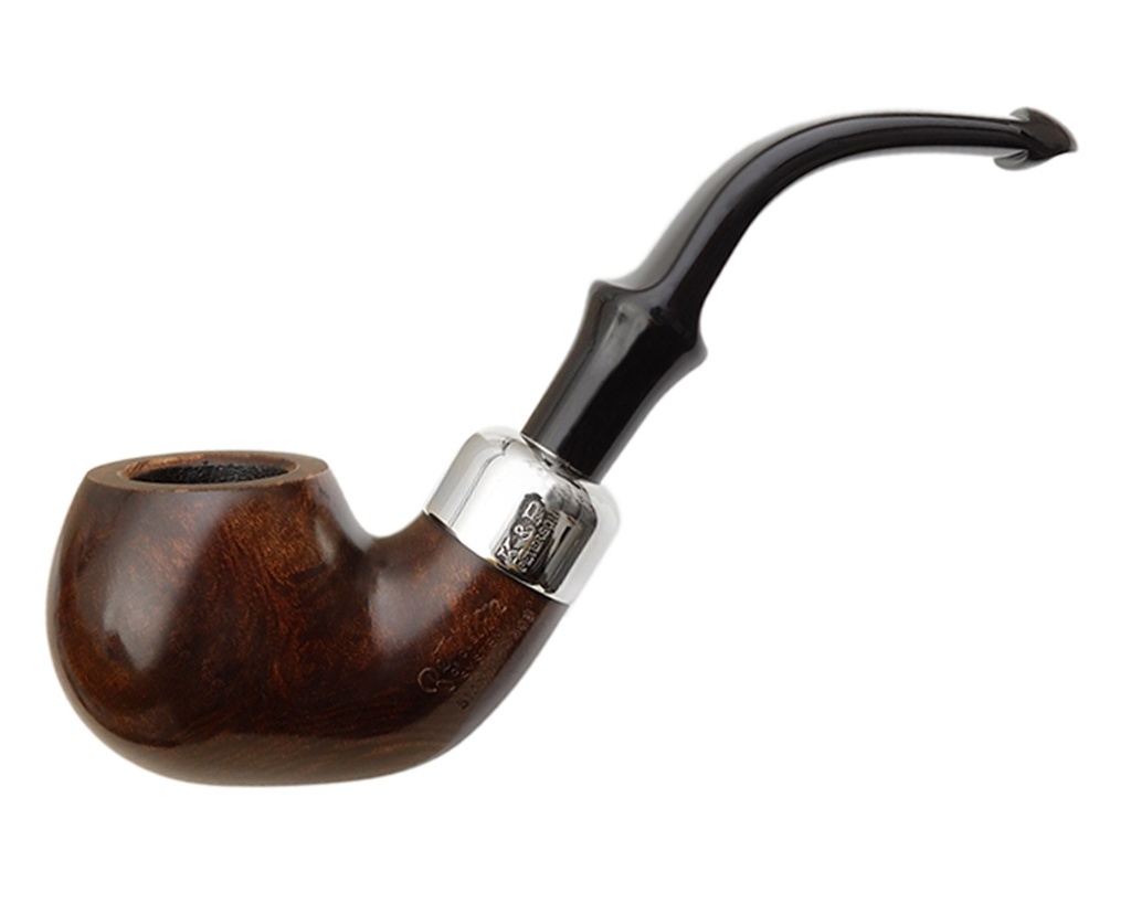 Pipe Peterson Standard System Heritage 9mm P-Lip 303