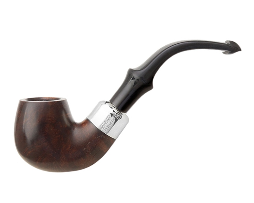 Pipe Peterson Standard System Heritage 9mm P-Lip 317