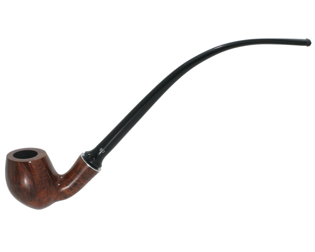 Pipe Stanwell H.C. Andersen VII Pol 2 Stems