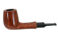 Pipe Stanwell Statement 257 9mm