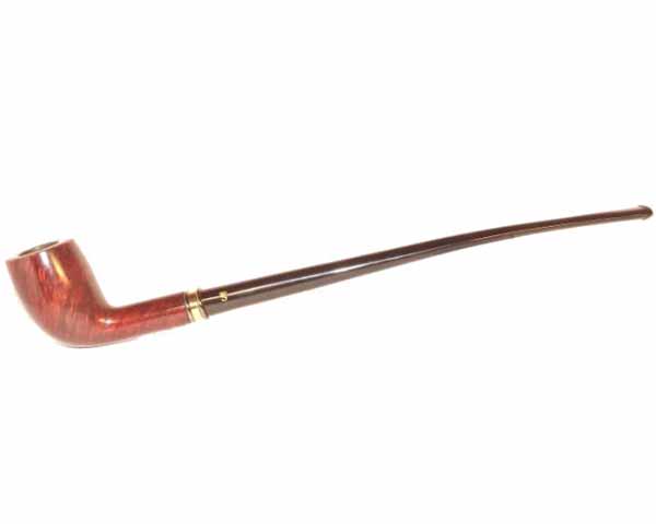 Pipe Stanwell H.C. Andersen I Pol 2 Stems 9mm