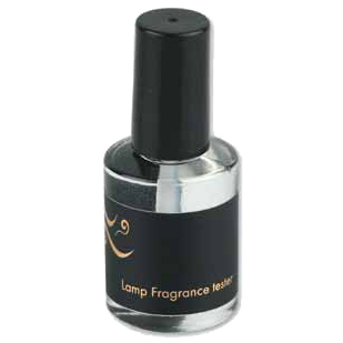 AB Tester Pink Grapefruit Liquide - 10ml