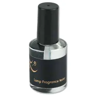 Wt Testeur Don'T Be Koi Liquide - 10Ml
