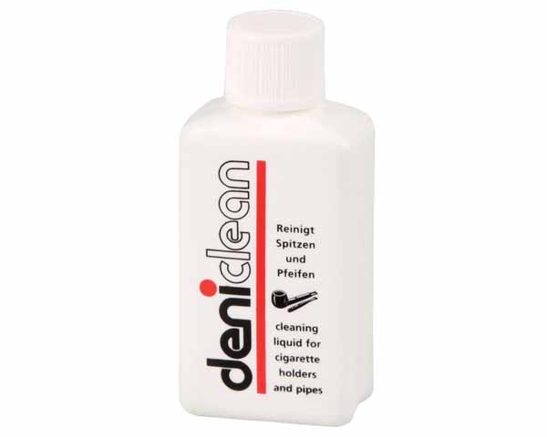 Deniclean Pipe Cleaning Fluid 50ml