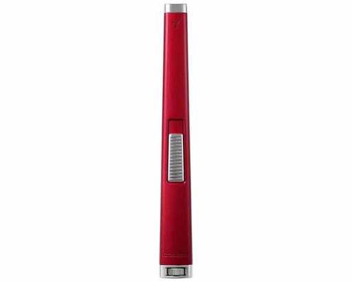 [LI450T7] Lighter Colibri Aura Red