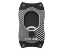 Coupe Cigare Colibri S-Cut Cf Argent Blanc