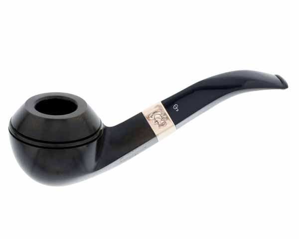 Pipe Peterson Sh Holmes Heritage Squire Pl