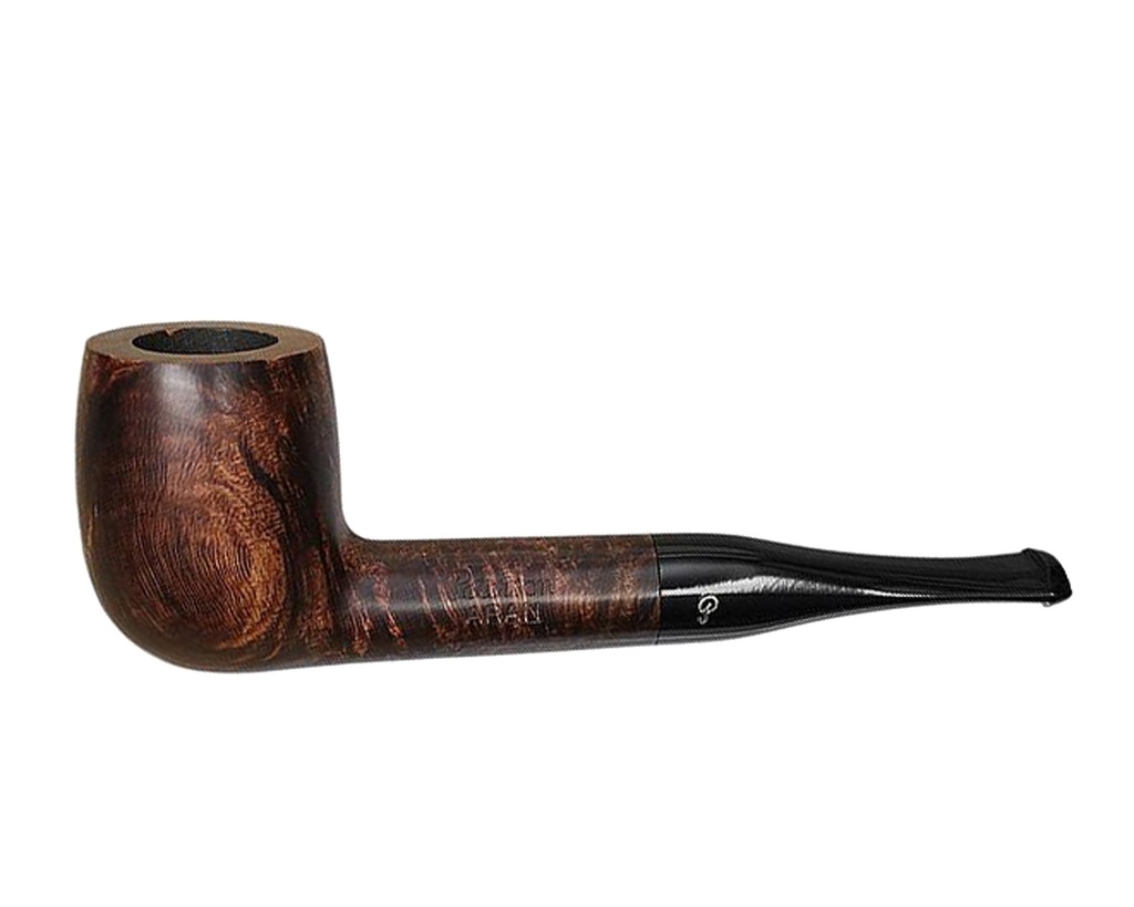 Pipe Peterson Aran Smooth 106