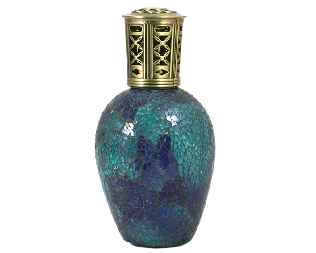 AB Lamp Groot Deep Sea
