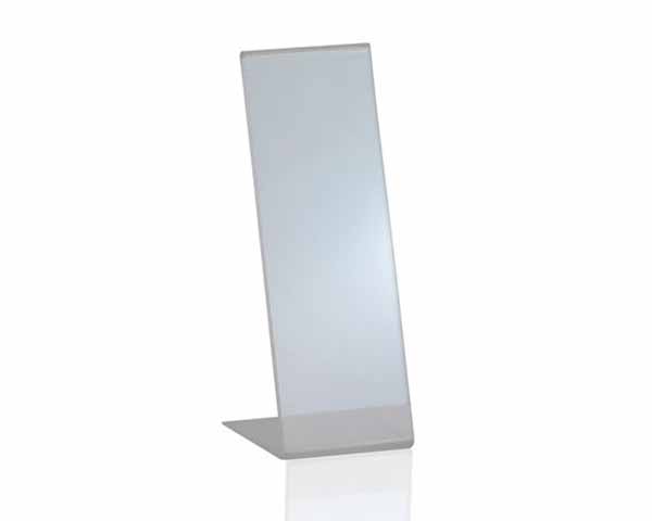 AB Small Acrylic Frame (4 Frames Par Box)