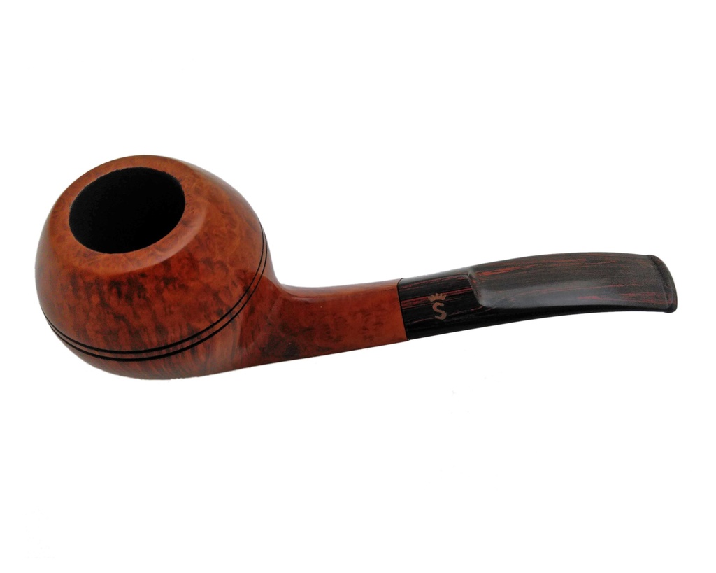 Pipe Stanwell Unique