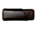 Cigar Pouch VB Line Gordo/2 Blue R60 160