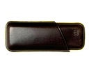 Cigar Pouch VB Line Gordo/2 Yellow R60 160