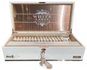 Humidor Rocky Patel White Label Ltd Edition