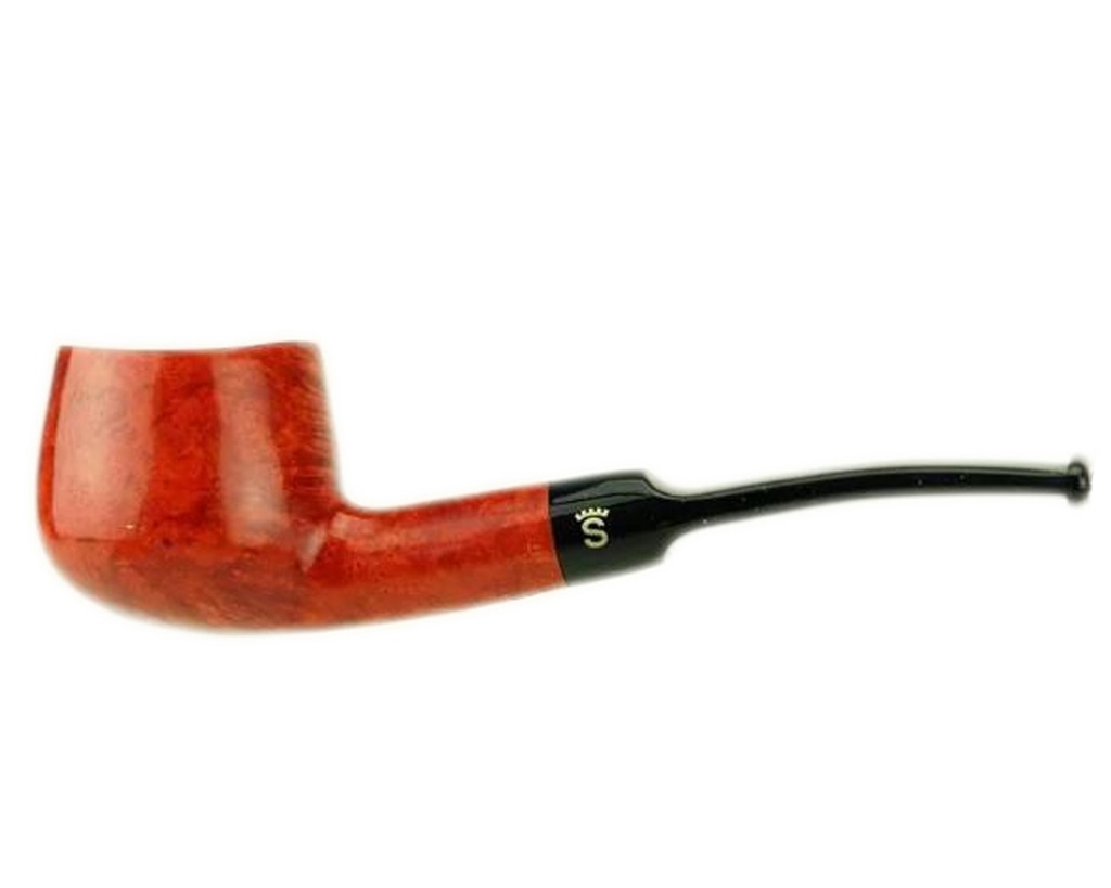 Pipe Stanwell Featherweight Polish BR22 242