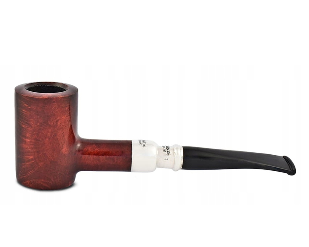Pipe Peterson Red Spigot 702 9mm