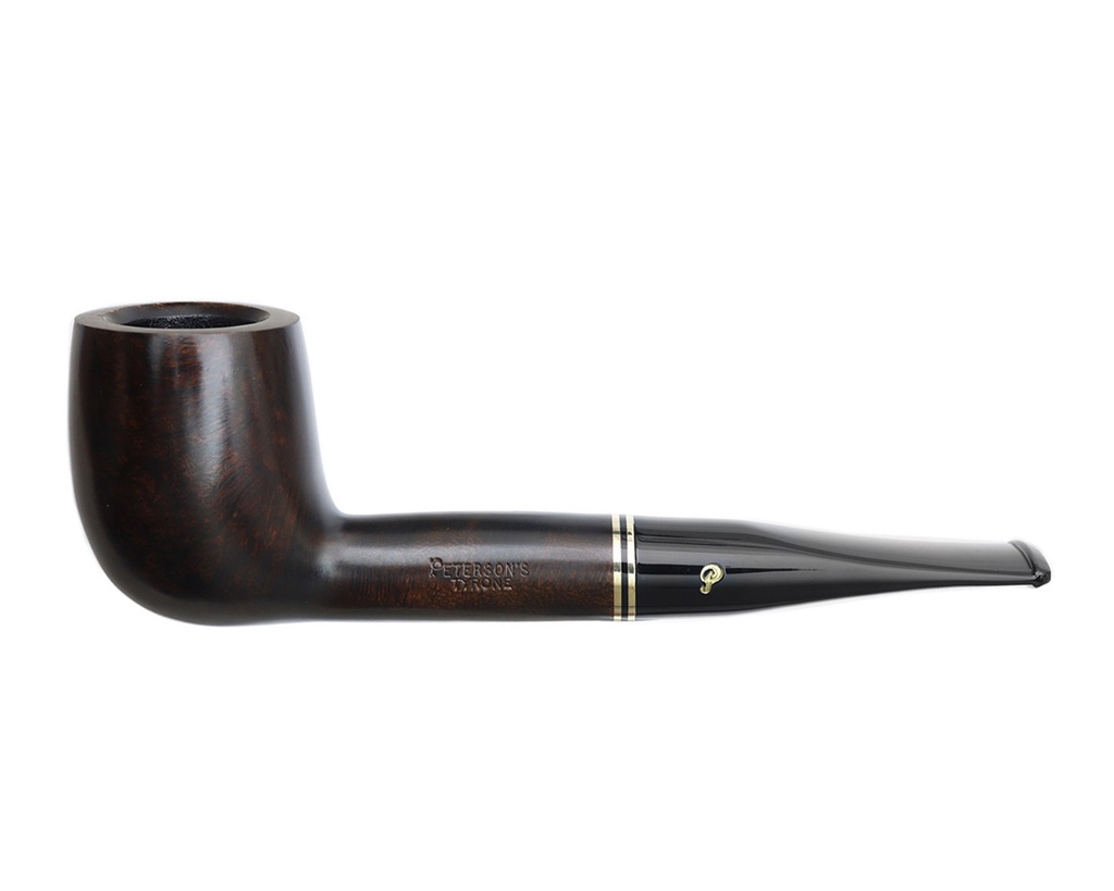 Pipe Peterson Tyrone 106 9mm