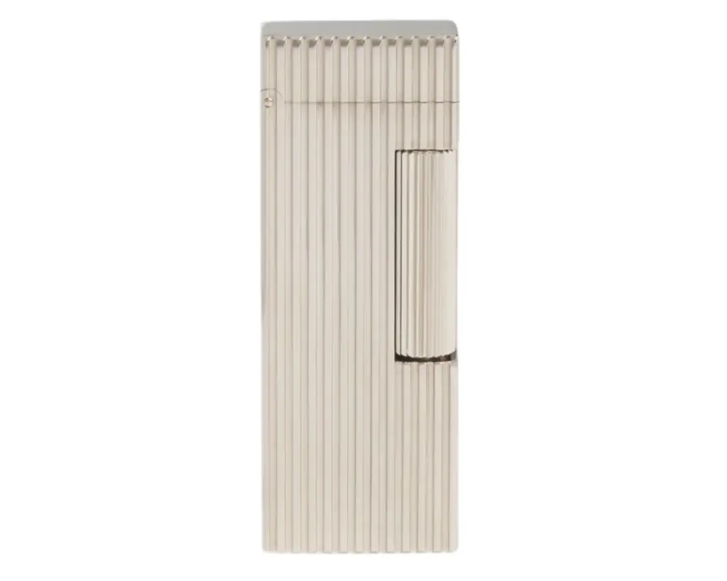 Briquet Dunhill Rollagas Lines PDP