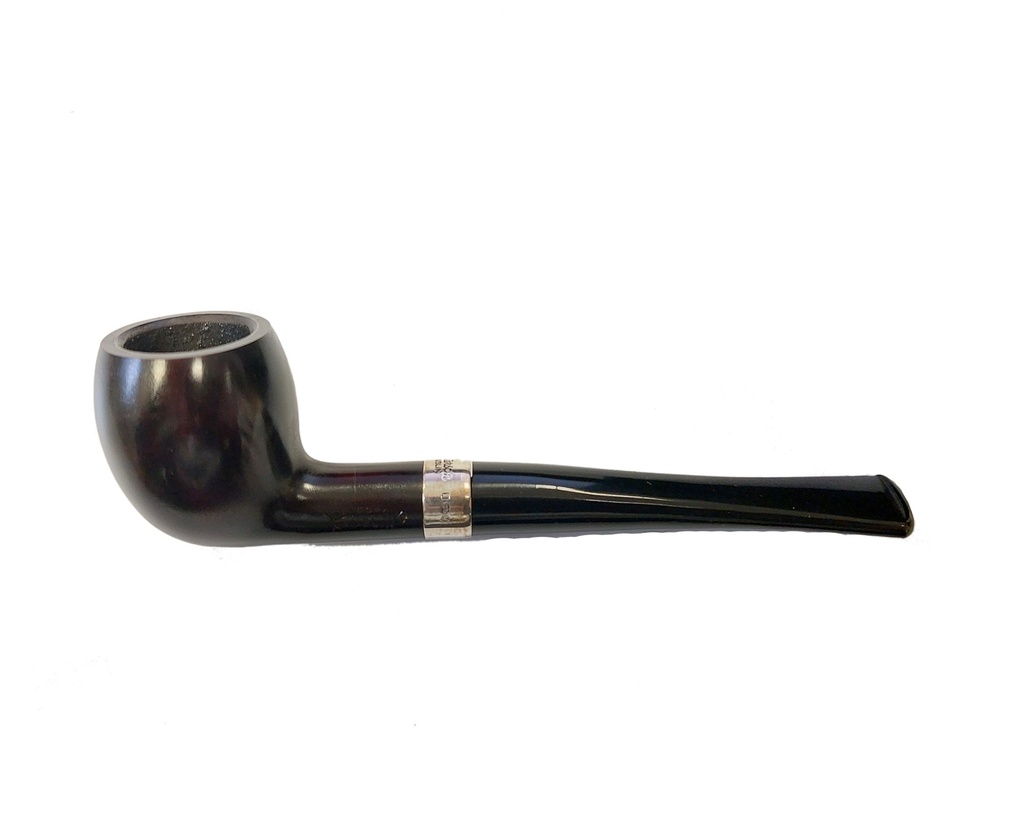 Pijp Peterson Junior Heritage SL/Mounted Pear