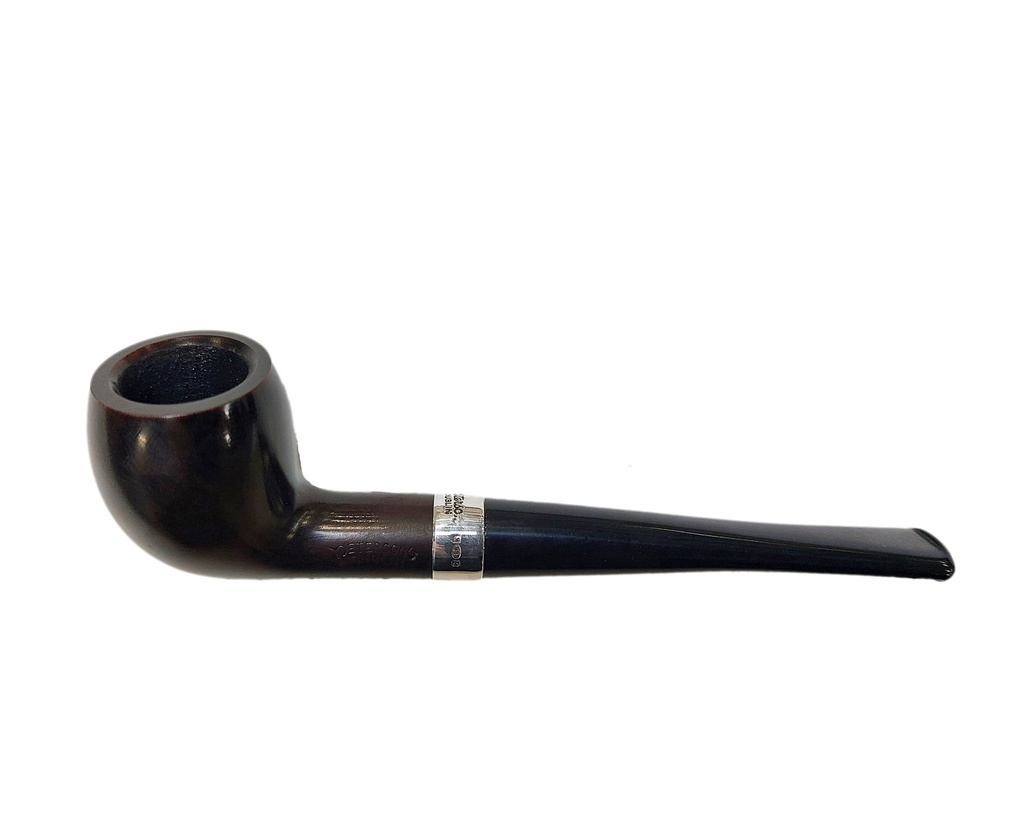 Pipe Peterson Junior Heritage SL/Mounted Prince