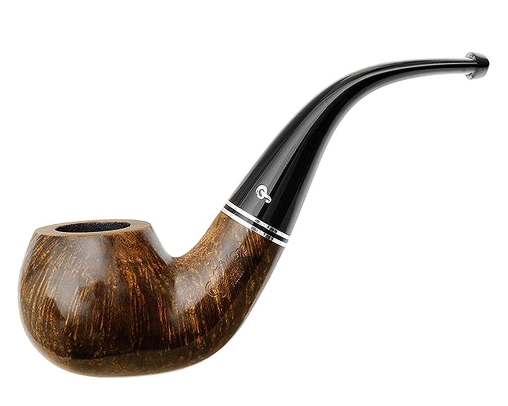 Pipe Peterson Dublin Filter 03 9mm