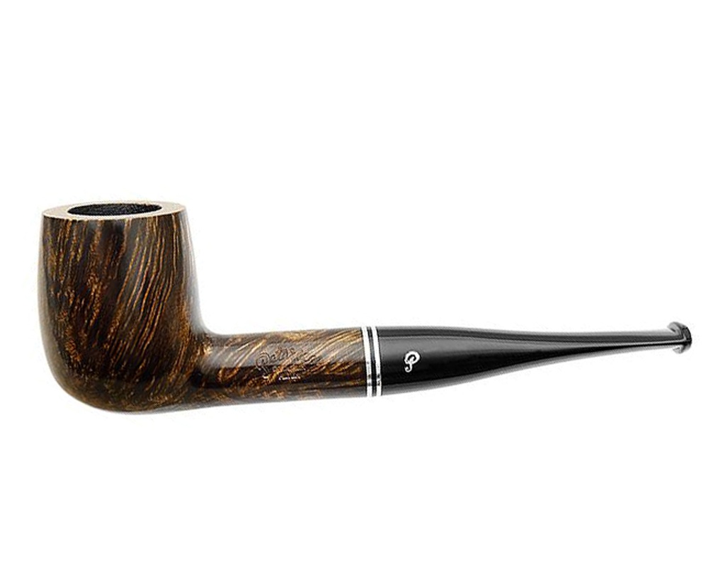 Pipe Peterson Dublin Filter 6 9mm