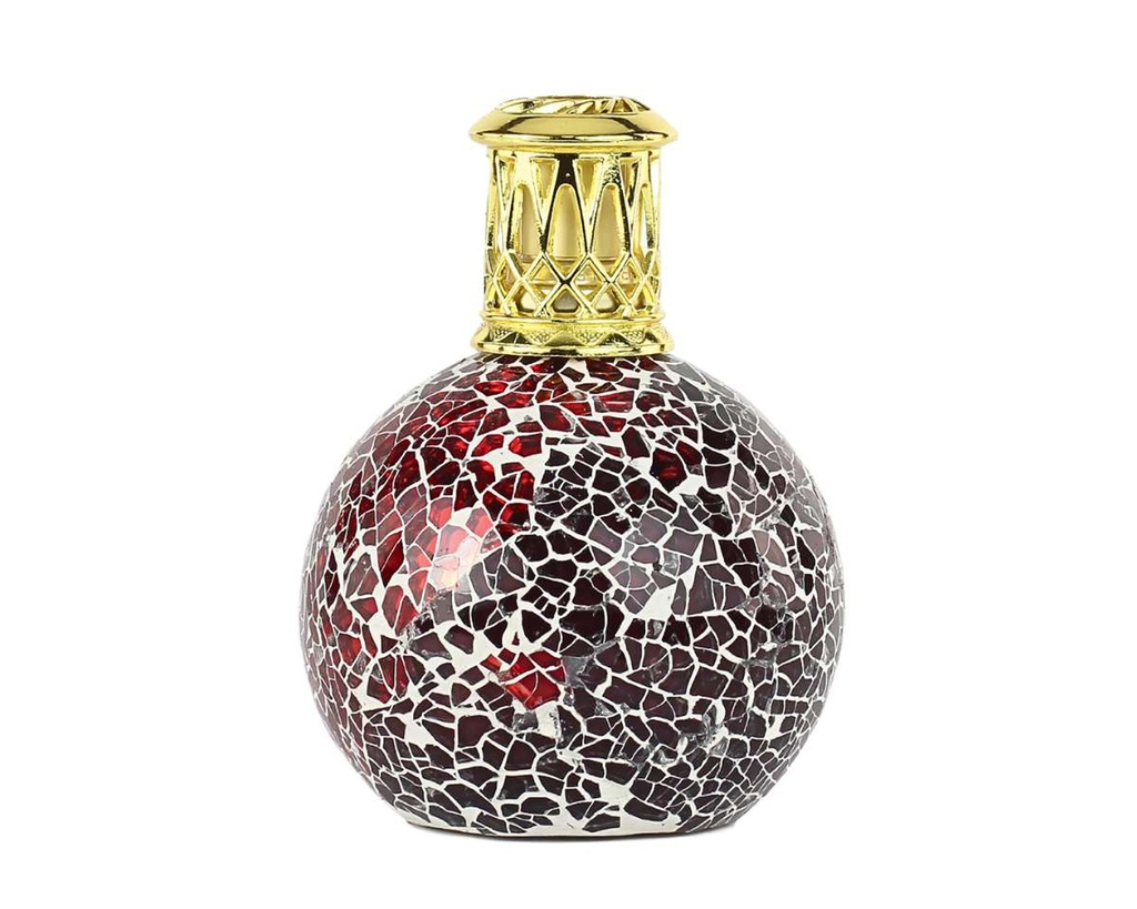AB Lamp Klein Queen of Hearts
