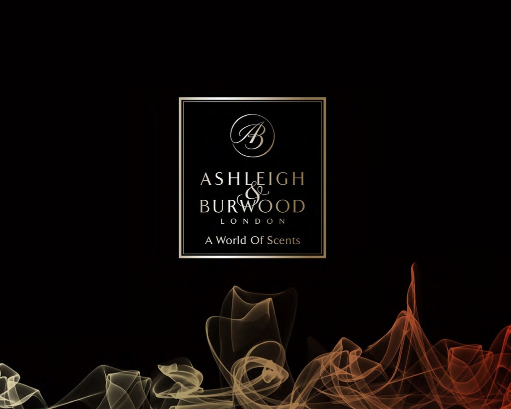 Catalogus Ashleigh & Burwood 2024