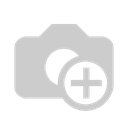 LU Cigare PL Original Nesticos R36 114mm