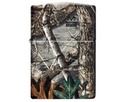 Briquet Zippo Realtree® Design