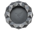 Ashtay Cigar Colibri Quasar Round Gun