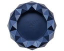 Ashtay Cigar Colibri Quasar Round Blue