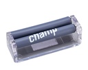 Rolmachine Champ Plastic Roller 70mm