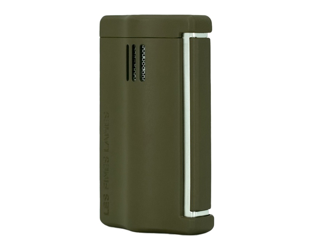 Briquet LFL Le Feu RS ODG