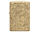 Briquet Zippo 1932 Filigree