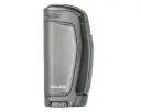 Briquet Colibri E3 Triple Jet Gun