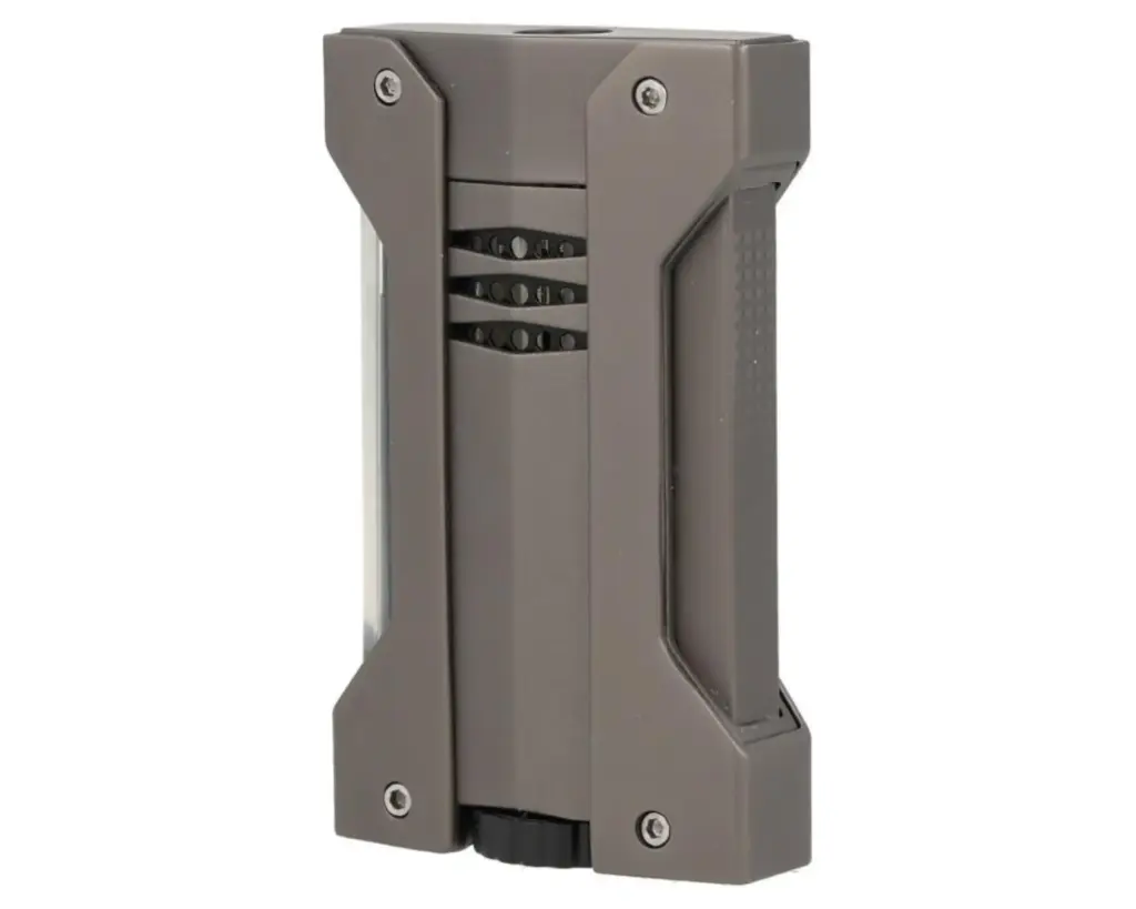 Briquet Formula Crocodile Ignis Extreme