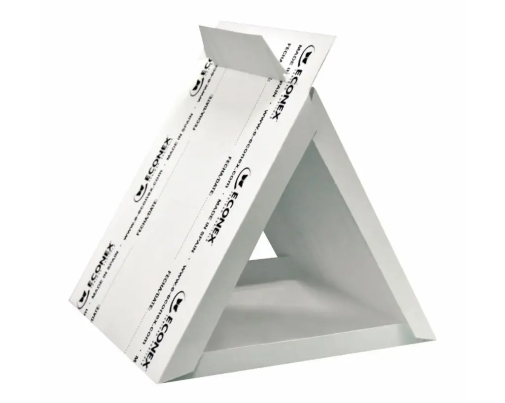 Econex Lasioderma Trap