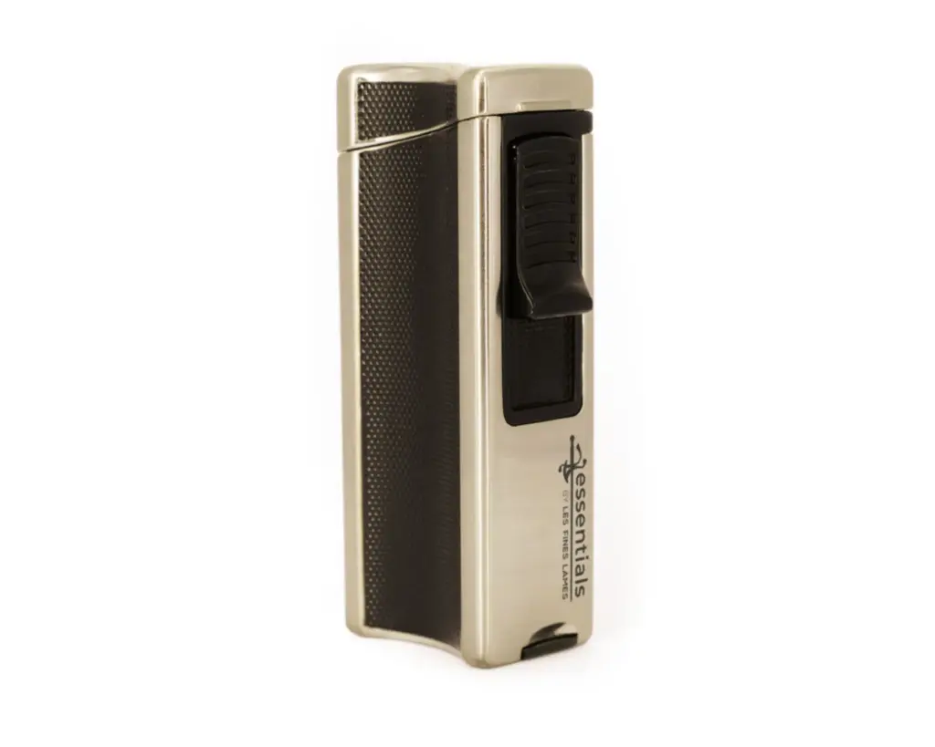 Briquet LFL Essential Single Coyote