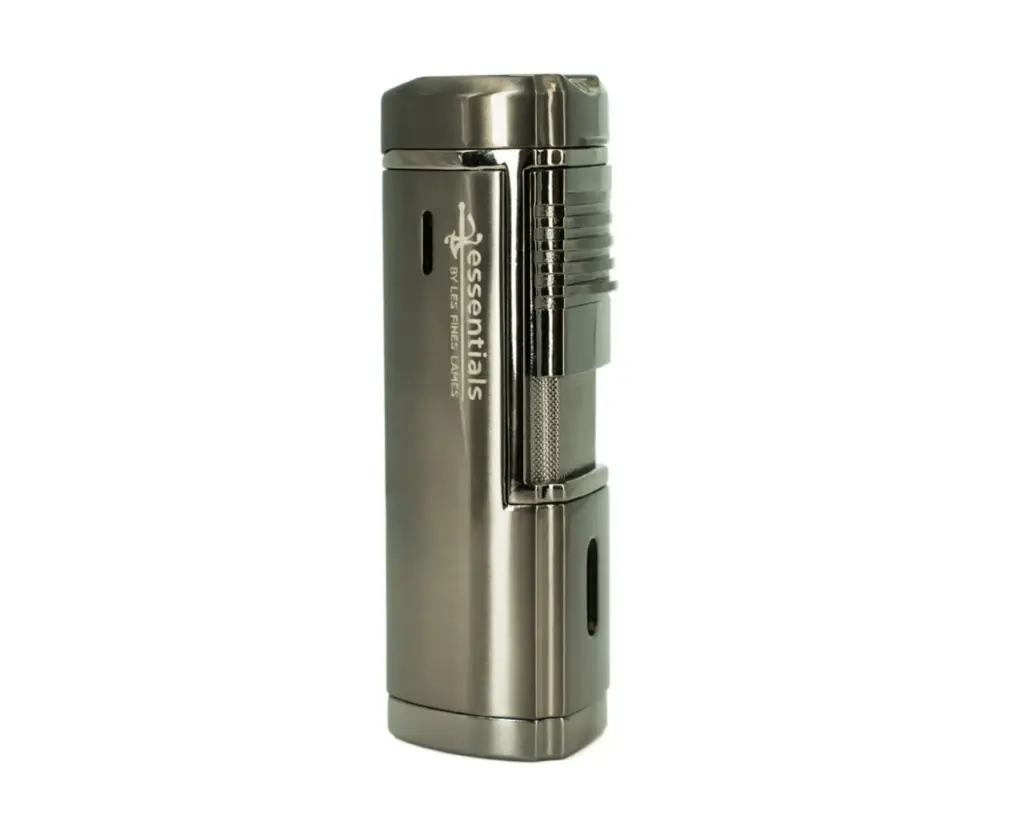 Briquet LFL Essential Quad Gun