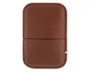 Etui Briquet Dupont Ligne 2 Brun