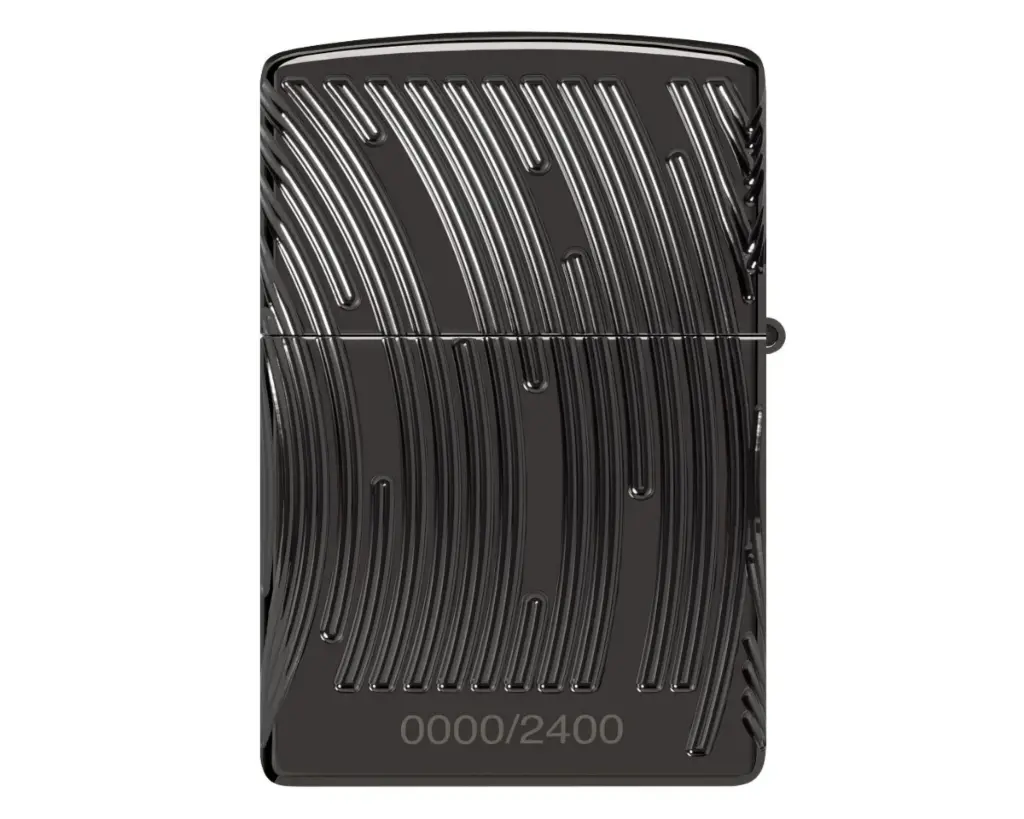 Lighter Zippo Collectible of the Year 2026