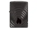 Briquet Zippo Collectible of the Year 2026